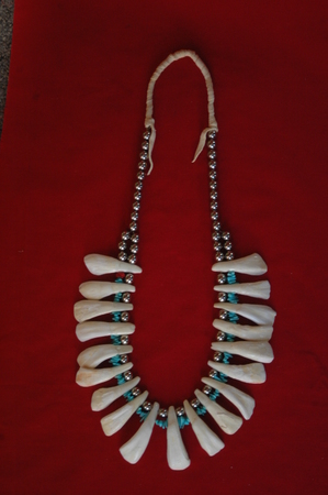 ironhand-jewelry-050.JPG