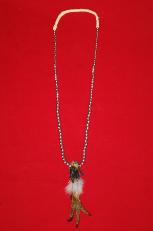 ironhand-jewelry-051.JPG