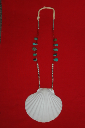 ironhand-jewelry-052.JPG
