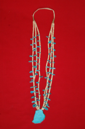 ironhand-jewelry-053.JPG